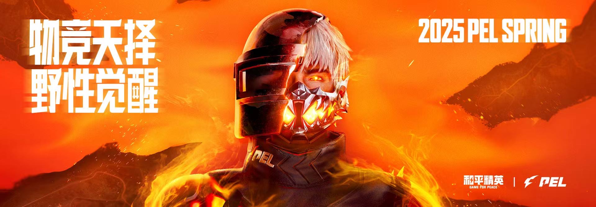 辅助瞄准器和平精英该选择哪一个